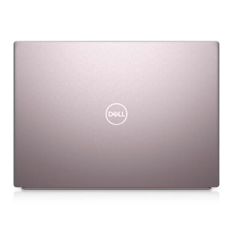 Dell/戴尔灵越13Pro 5330 13.3英寸2.5K全面屏轻薄本13代酷睿i5笔记本电脑双雷电4接口 - 图3