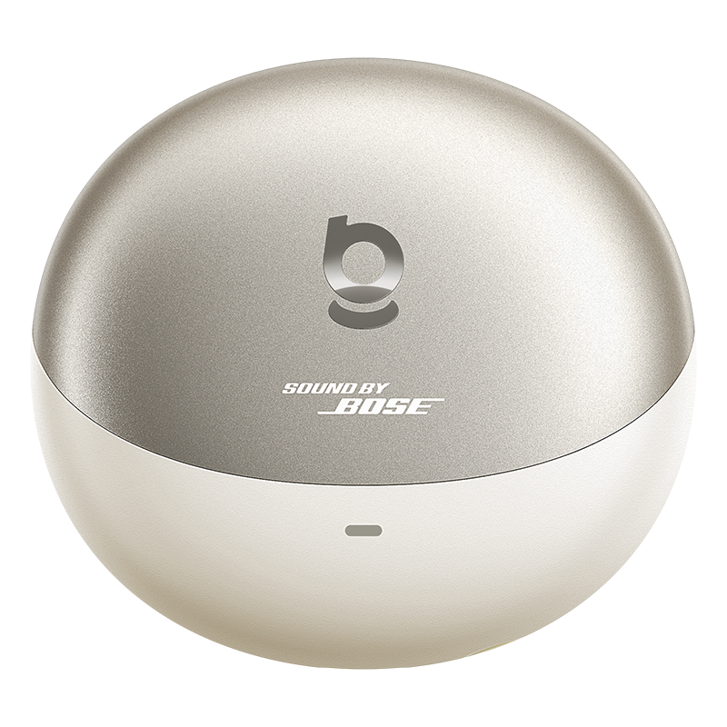 倍思Inspire XP1 AI入耳式降噪耳机无线 蓝牙耳机,淘宝优惠券,粉丝福利购,淘宝优惠卷