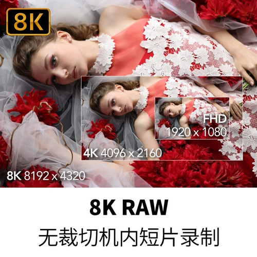 Canon/佳能 EOS R5 первого поколения в полнокачественном микрокамере 24-105 Профессиональная микросвязанная набор камеры