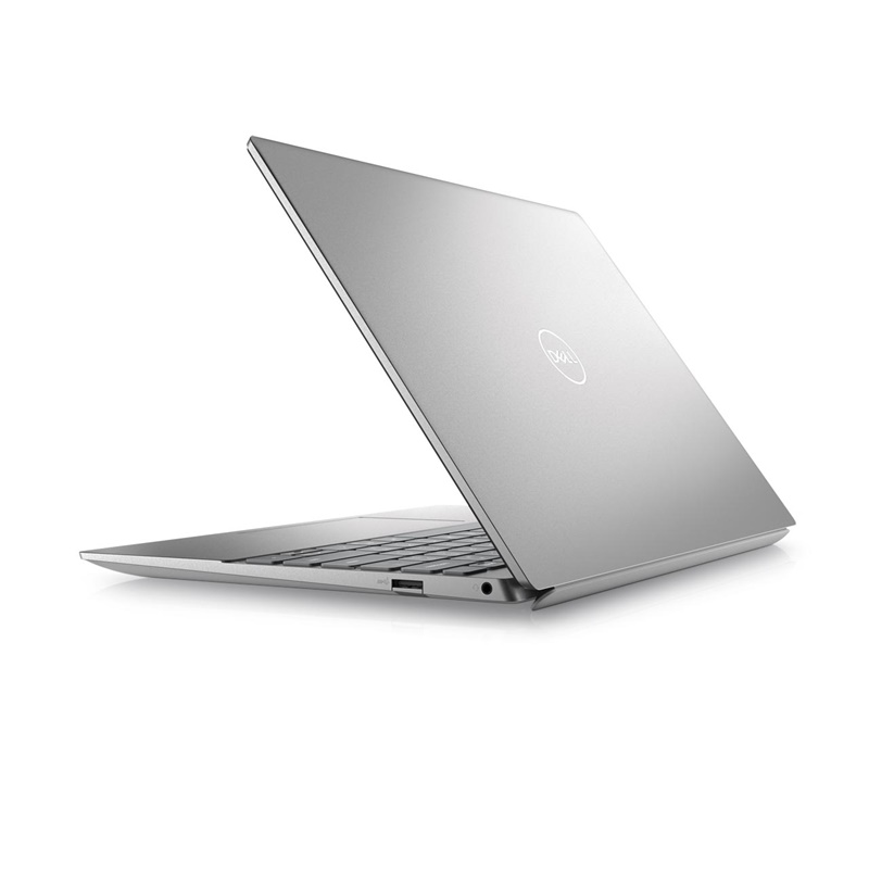 Dell/戴尔灵越13Pro 5330 13.3英寸2.5K全面屏轻薄本13代酷睿i7笔记本电脑双雷电4接口 - 图3