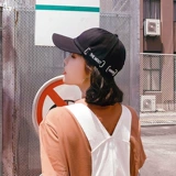 Осенняя шапка, кепка на солнечной энергии, зимняя солнцезащитная шляпа, бейсболка, защита от солнца, 2023