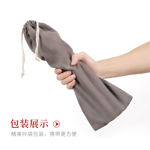 Старая анти-скользящая джентльменская портативная палочка на открытом воздухе складная палочка деревянная палочка твердый деревянный старик