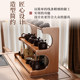 Yongjue's top ceiling sales list