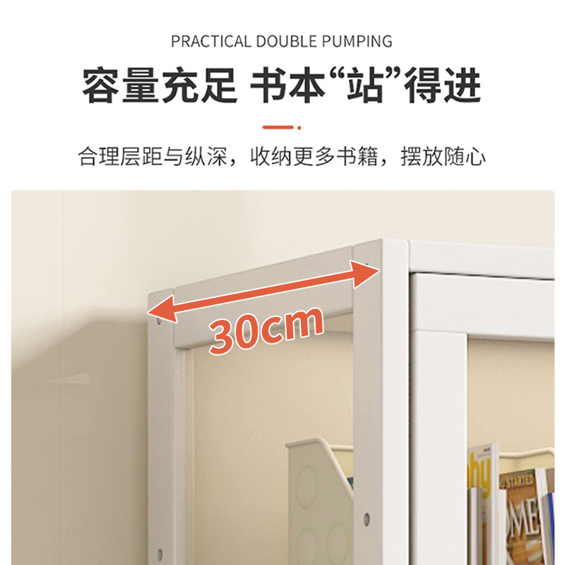 图 3