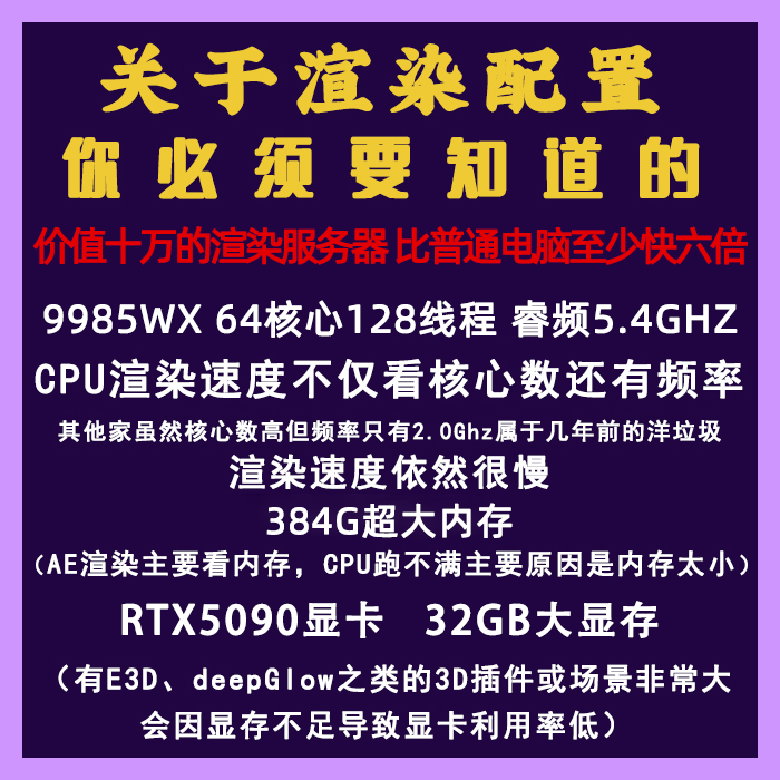 AE模板代改代做修改 片头开场电子相册 启动仪式 年会视频 抠像,淘宝优惠券,粉丝福利购,淘宝优惠卷