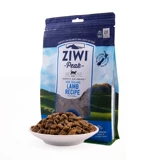 Ziwi air -dreded -valley без долины кошачья кошачья кошачья зерна 400G пик пик кошки кот кот в кошки с полной сценой общая натуральная пища