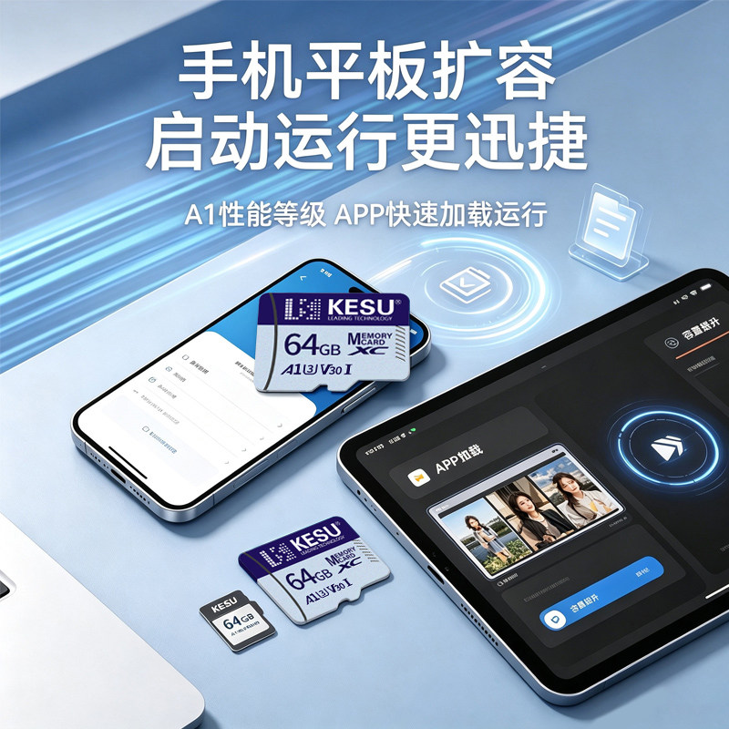图4