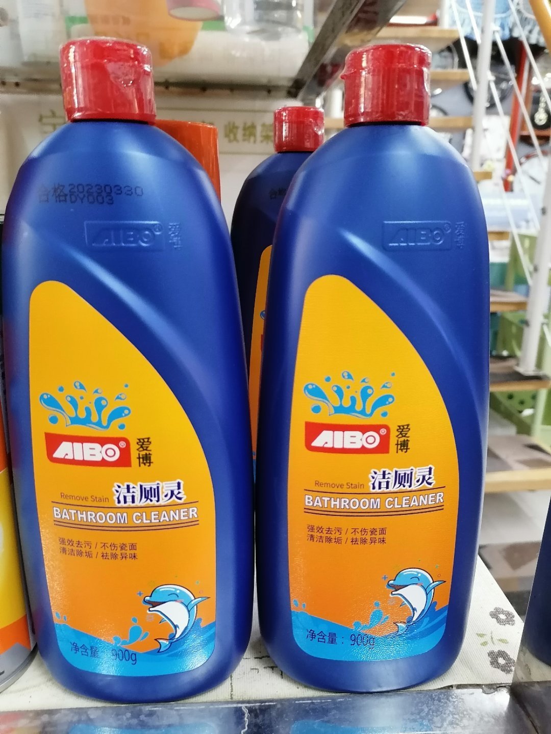 图4