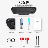 Двойные пикапы народного ротора деревянные гитарные эльфы, чтобы открыть отверстие, брат с плоским головом, может добавить доску, чтобы добавить шаг вибрато