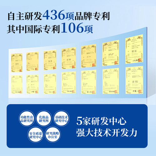 FANCL姜黄革命男士应酬喝酒熬夜不伤肝宿醉少难受内服姜黄素进口 - 图3