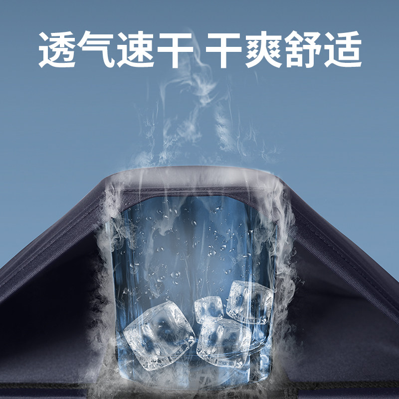 速干紧身衣男跑步运动套装内搭衣裤高弹健身长袖篮球训练服打底裤,淘宝优惠券,粉丝福利购,淘宝优惠卷