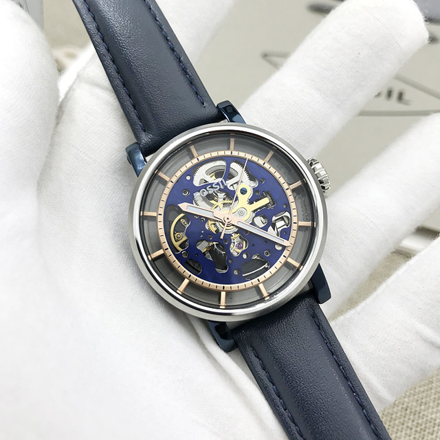 Fossil Me3136 Shop, 56% OFF | www 