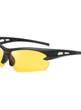 【焦下同款】儿童骑行护目镜