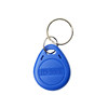 Access control card, attendance card, ID card 125K repeatedly erased ID