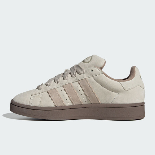 Adidas/阿迪达斯正品三叶草CAMPUS 00S男女运动板鞋ID3425 - 图2
