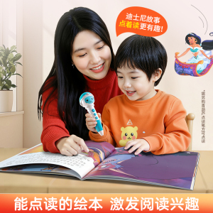 商品图片