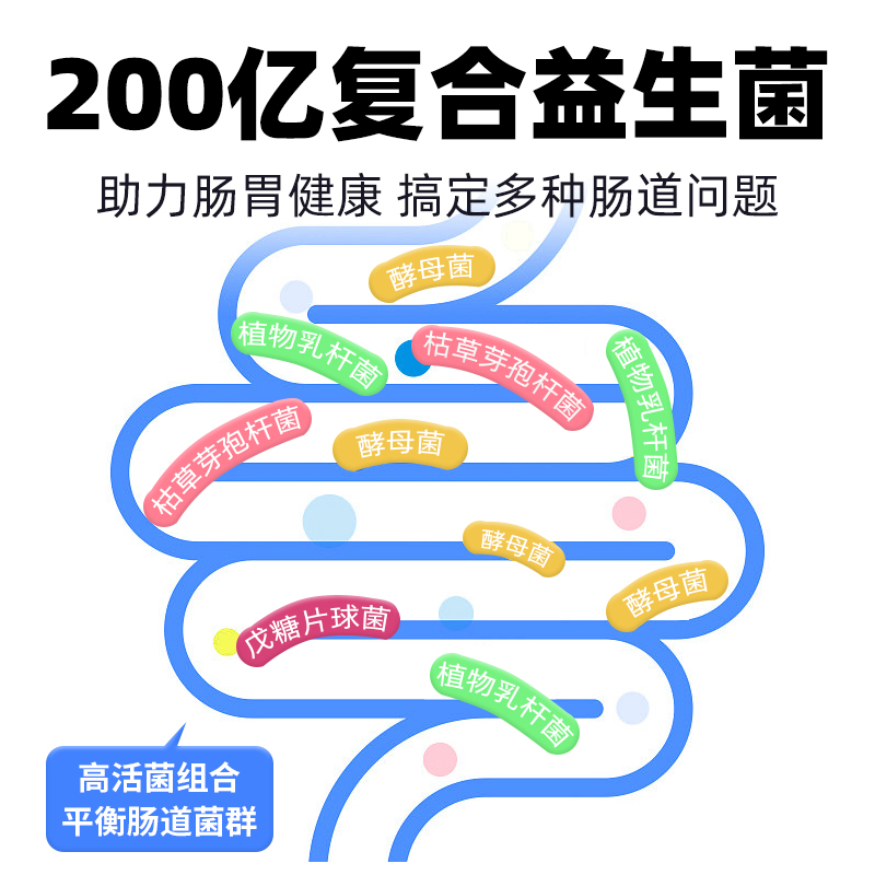 心粮时刻冻干狗粮成犬通用型小型犬小颗粒泰迪比熊柯基博美专用粮 - 图1