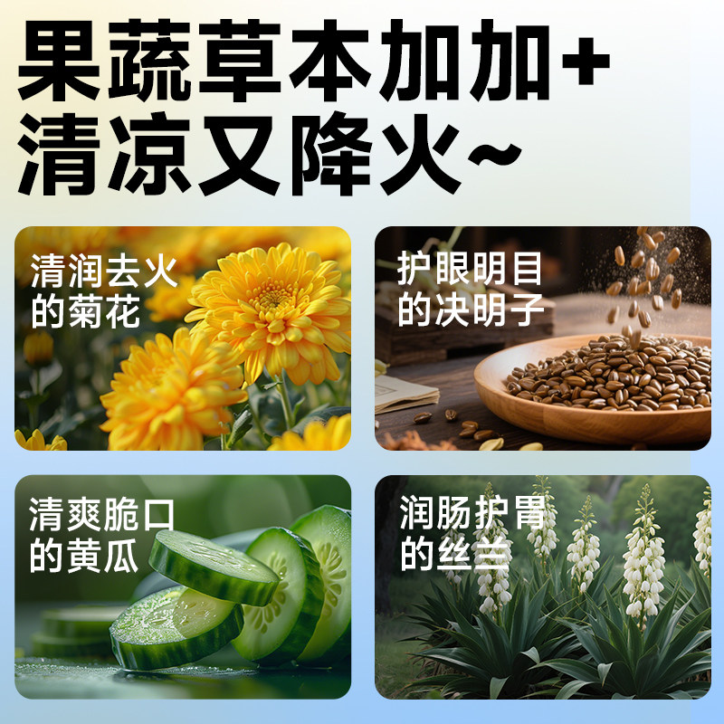 心粮时刻鸭肉梨肉松狗粮清爽解腻全价无谷中大型犬全期通用犬粮,淘宝优惠券,粉丝福利购,淘宝优惠卷