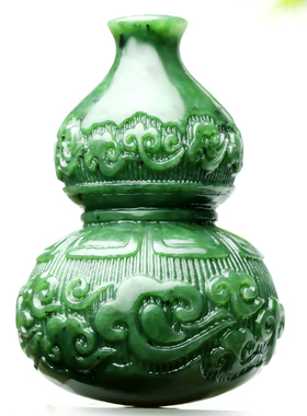 甄选老料色纯料细手感好万事如意