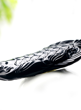 色纯料细光滑细腻手感好