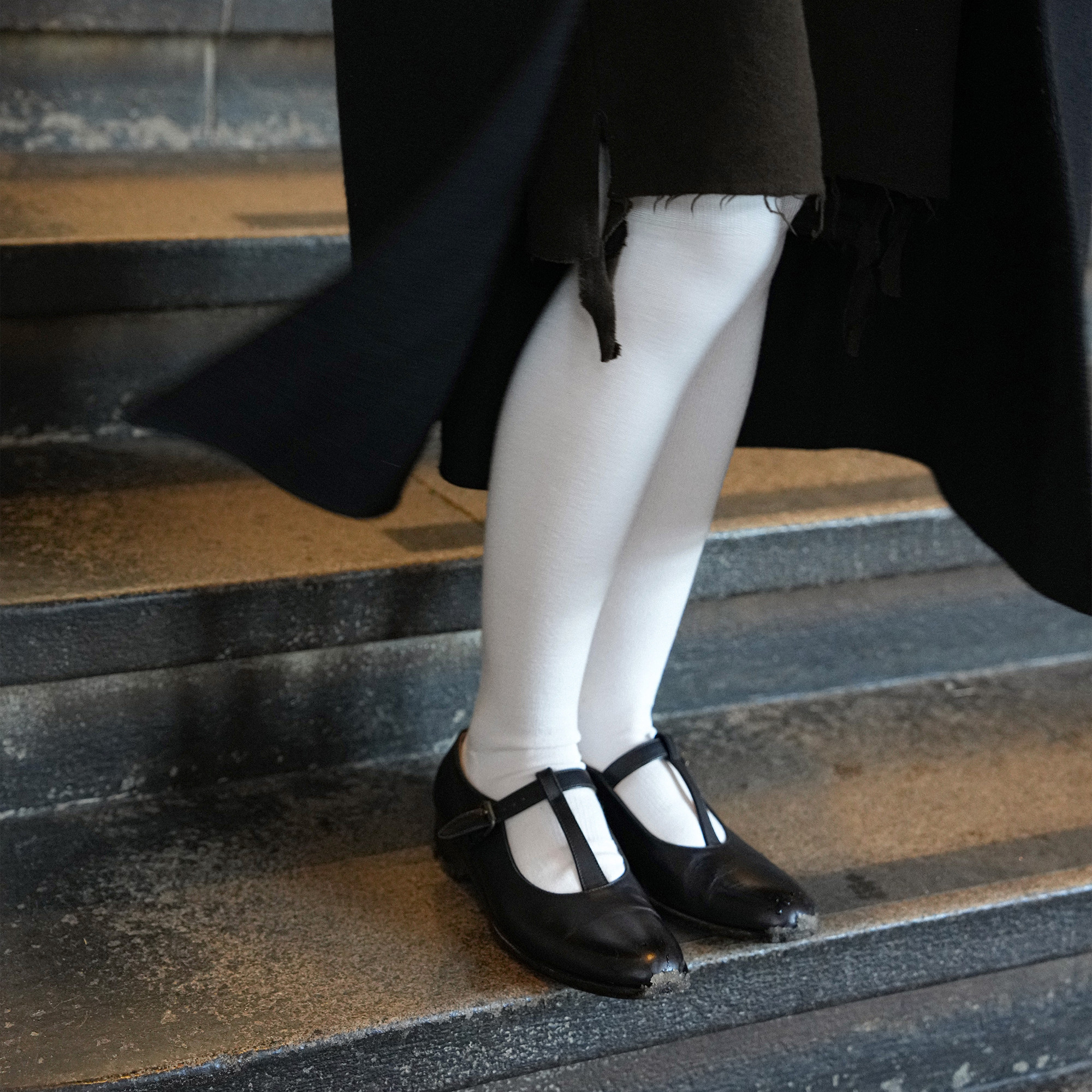 Beeff 科技发热纱线 保暖棉高筒过膝袜 毛巾厚长袜冬 瘦腿小腿袜,淘宝优惠券,粉丝福利购,淘宝优惠卷