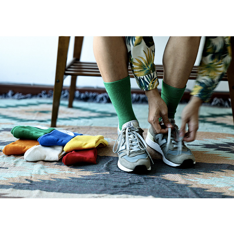 BEEFF男女情侣 彩色美式街头潮流毛圈毛巾底滑板高筒运动长袜无骨,淘宝优惠券,粉丝福利购,淘宝优惠卷