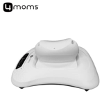 Электрическая качалка, электрические сменные аксессуары, США