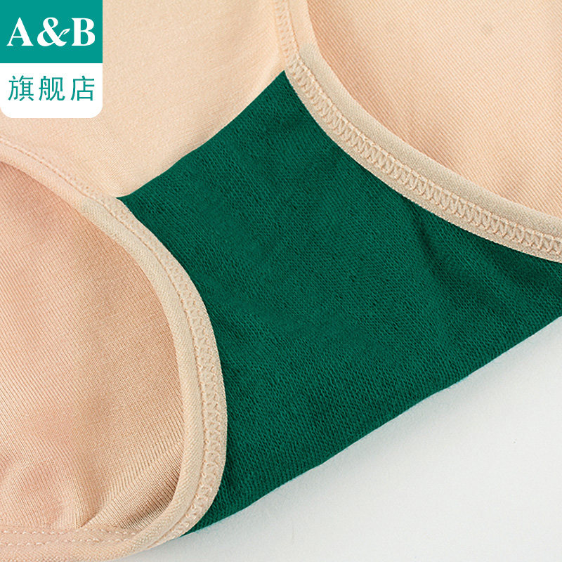 图 4