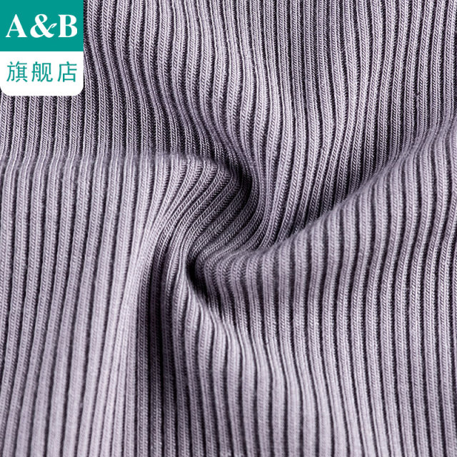 Modal Antibacterial Elastic ສະດວກສະບາຍ breathable underwear ເດັກຍິງ