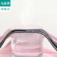 AB underwear modal ຫຍໍ້ຂອງແມ່ຍິງ antibacterial