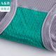 Modal Antibacterial Elastic ສະດວກສະບາຍ breathable underwear ເດັກຍິງ