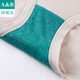 Modal Antibacterial Elastic ສະດວກສະບາຍ breathable underwear ເດັກຍິງ