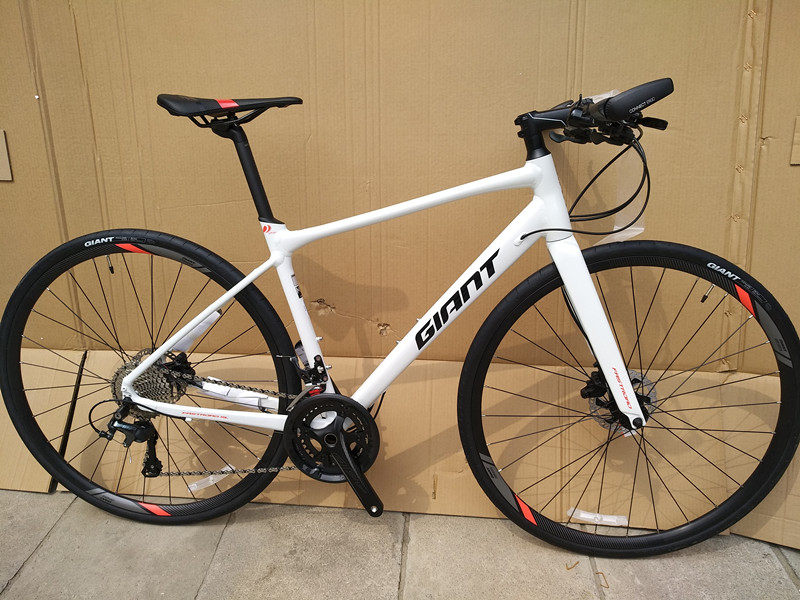 giant fastroad sl1 for Sale \u003e OFF-64%