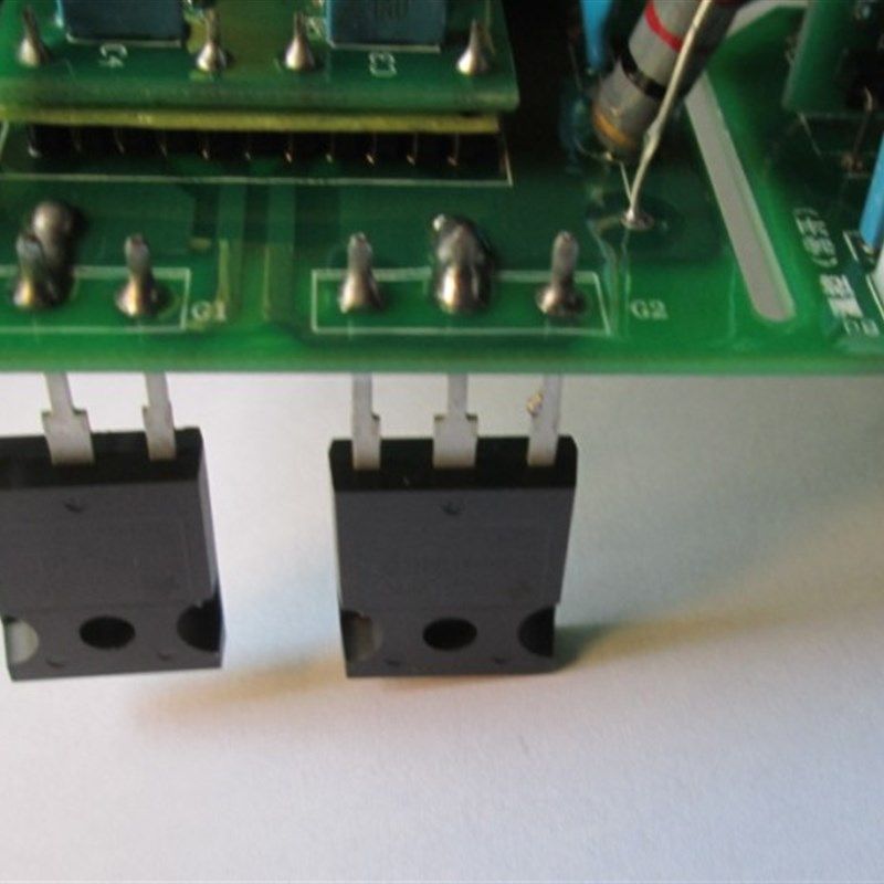 逆变电焊机zx7200逆变板IGBT焊机上板250通佳改装代士双电单电压,淘宝优惠券,粉丝福利购,淘宝优惠卷