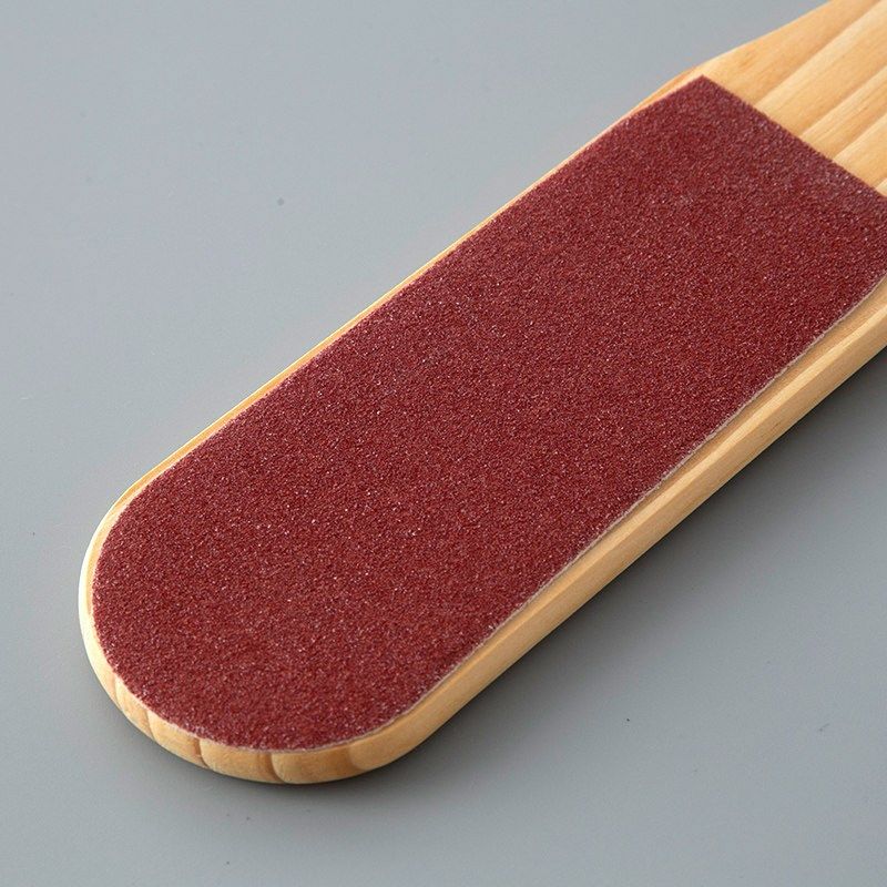 磨脚器去死皮搓脚板脚底脚后跟修脚石去老茧工具锉角质刮脚皮器,淘宝优惠券,粉丝福利购,淘宝优惠卷