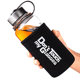 Large Capacity Glass Cup Resistant to Tropical Filter 1000ml