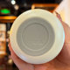 2025 new high-looking stainless steel thermos cup