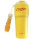 Li Jiaqi recommends portable thermos cup