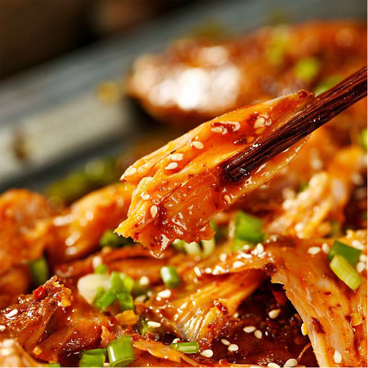 重庆特产麻辣手撕兔子肉整只五香熟食开袋即冷吃四川成都双流老妈,淘宝优惠券,粉丝福利购,淘宝优惠卷