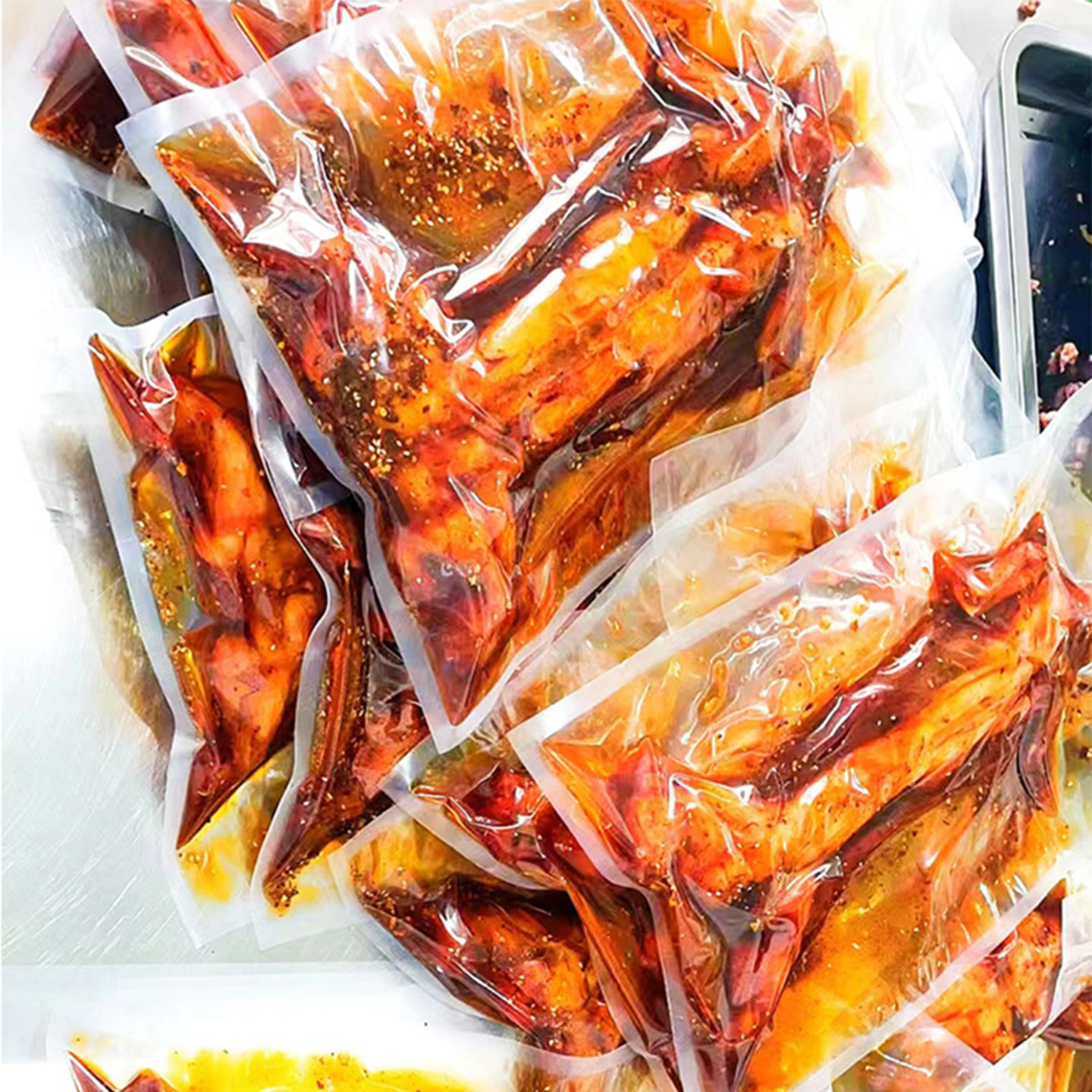 重庆特产麻辣手撕兔子肉整只五香熟食开袋即冷吃四川成都双流老妈,淘宝优惠券,粉丝福利购,淘宝优惠卷