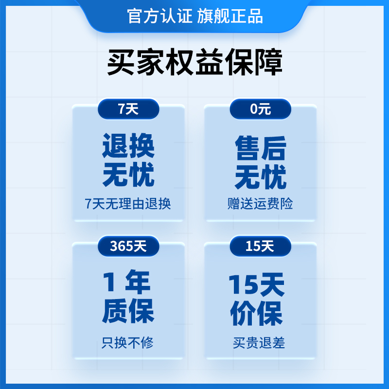 五福W-71汽车油漆喷枪气泵上下壶W-77气动乳胶漆专用高雾化喷漆枪 - 图2