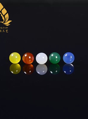 尼泊尔纯铜鎏金藏式密宗居家供奉佛像