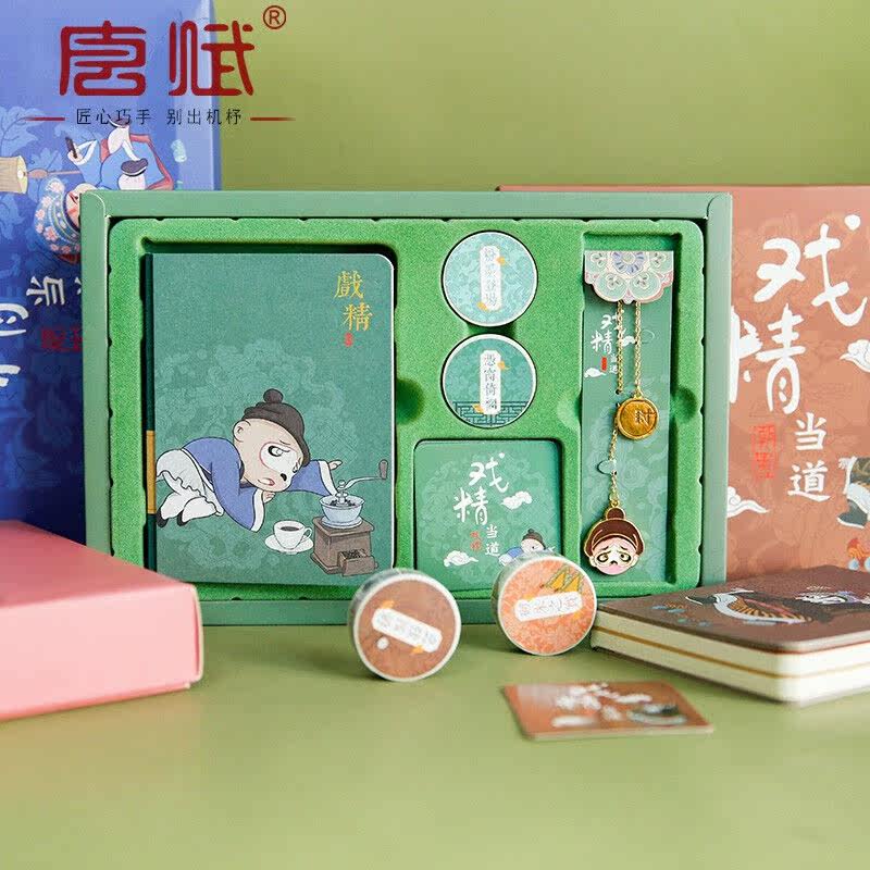 图2