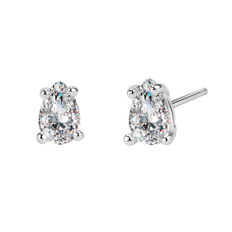 givenchy /纪梵希女士三合一耳钉 3H2O海外耳环