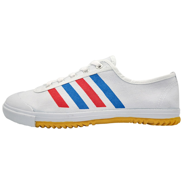 track star sports shoes