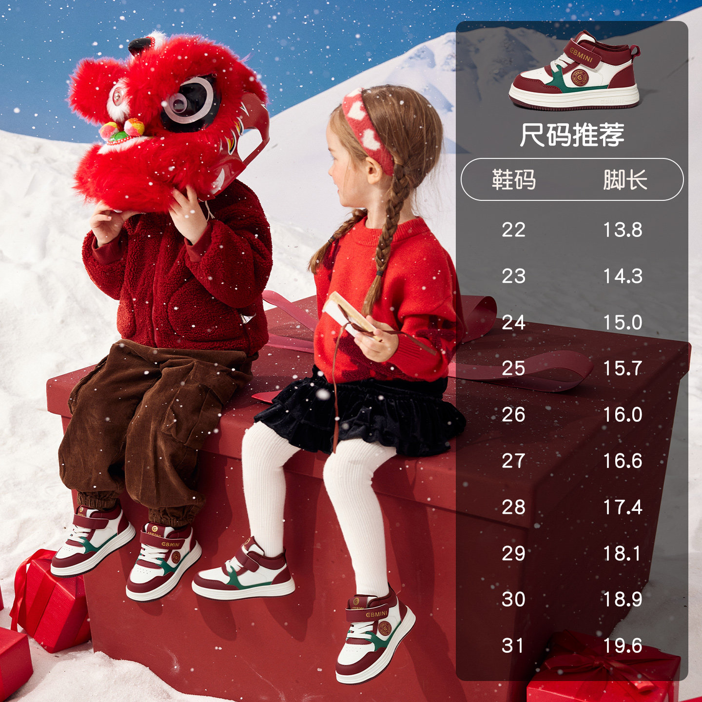 图 5