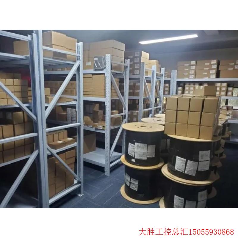 拍前询价:6ES5242-1AA41全新正品IP242B计数器模块6ES52421AA41-图2