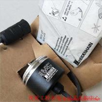 Pre-shoot for quotation: ROD 426 4500 03S12 -03 295434-RW bargaining