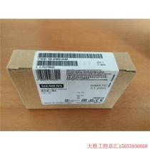 拍前询价:6ES7138-4DB03-0AB0全新原装接口模组6ES7 138-4DB03-0