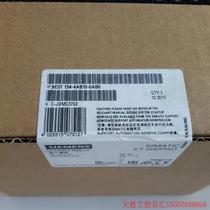 Pre-shoot for quotation: 6ES7332-5HB01 5HD01 5HD01 0AB0 0AB0 OABO Spot plc module 6ES7